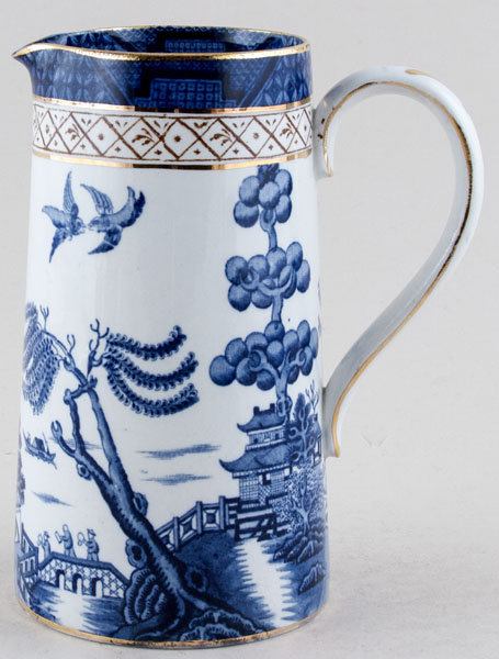 Jug or Pitcher c1930